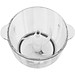 Máy Xay Thịt 2 Lưỡi Dao Kép DAMAS KF-260 (2 Lít - 300W) - Hàng Chính Hãng