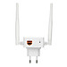 Bộ kích sóng WIFI REPEATER CHUẨN N 300MBPS TOTOLINK EX200-V2