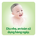 Bộ 2 chai Sữa Tắm Gội Trẻ Em Lactacyd Baby Extra Milky 500ml+ 1 Dung Dịch Vệ Sinh Soft & Silky Dưỡng Ẩm 250ml