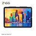 Ốp lưng kèm bàn phím ZAGG Pro Keys iPad 10.9 inch - 103407271 - Hàng chính hãng