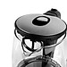 Ấm đun nước siêu tốc Elmich Smartcook ICS-3859 (1.7 Lít) - Hàng chính hãng