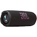 Loa Bluetooth JBL Flip 7 JBLFLIP7 - Hàng chính hãng
