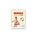 Tã quần Huggies Skin Perfect phiên bản Rồng giới hạn Mega Jumbo L88+4 miếng với 2 vùng thấm giảm kích ứng da
