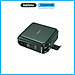 Sạc dự phòng all-in-one dung lượng 10000mAh Remax RPP-145 sạc nhanh 18W tích hợp sạc không dây 10W - Hàng chính hãng