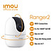 Camera IP WIFI IMOU RANGER 2 IPC - A22EP Full HD 1080P - Hàng Chính Hãng