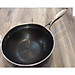 Chảo Chống Dính Inox 304 Cao Cấp Sâu Lòng Công Nghệ BlackCube Thương Hiệu Berndorf Nonstick STainless Steel Fry Wok