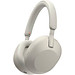 Tai Nghe Bluetooth Chụp Tai Sony WH-1000XM5 Hi-Res Noise Canceling - Hàng Chính Hãng