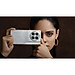 Điện thoại Tecno Camon 30 (12GB/256GB) - Hàng Chính Hãng