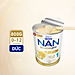 Sữa bột Nestlé NAN SUPREMEPRO 1 800g nhập khẩu Đức với 5HMO & đạm Gentle Optipro ( Dành cho trẻ từ 0 - 12 tháng tuổi)