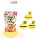 Mì ăn dặm Hakubaku Baby Somen/Udon dành cho trẻ