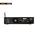 Ampli karaoke BMB DAR-350H (CÁI) HÀNG CHÍNH HÃNG NHẬP KHẨU NHẬT BẢN