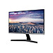 Màn Hình Samsung LS24R350FZEXXV 24inch FullHD 5ms 75Hz AMD FreeSync - Hàng Chính Hãng
