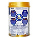 SỮA BỘT OPTIMUM GOLD 3 1450G (CHO TRẺ TỪ 1 - 2 TUỔI)