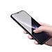Kính cường lực full màn hình Hoco G5 cho iPhone 11 6.1inch - Hàng chính hãng