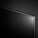 Smart Tivi NanoCell LG 4K 55 inch 55NANO91TNA