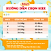 Quần chip đùi cotton hình cô bé nhiều màu sắc cho bé gái 2-12 tuổi - C005