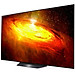 Smart Tivi LG 4K 55 inch OLED55BXPTA