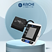 Máy đo huyết áp tự động Kachi MK167 - Hàng chính hãng