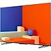 Google Tivi Hisense 4K 43 inch 43A6500K- Hàng chính hãng