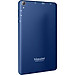 Máy tính bảng Masstel Tab 8.3 (3GB/32GB) - Hàng chính hãng