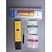 Bút đo độ PH, máy đo PH, dụng cụ đo PH (PH-2, Có đèn led) - Hàng nhập khẩu