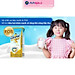Thùng 48 hộp sữa pha sẵn Abbott Grow Gold hương vani 180 ml (từ 1 tuổi)