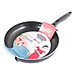 Chảo Từ Sunhouse Magnetic Pan SHM22 - 22cm