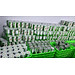 Ngũ Cốc Cao Cấp Lợi Sữa Min Min 30 Hạt _ Chuyên Lợi Sữa và Phụ Hồi Sức Khỏe Sau Sinh (1 Hộp 500Gr)