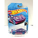 Đồ Chơi Xe HotWheels cơ bản C4982 - Giao hàng ngẫu nhiên
