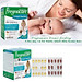 Pregnacare Breast-feeding Bổ Sung Vitamin Và Lợi Sữa cho mẹ sau sinh số 1 Anh chính hãng