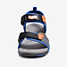 Sandal Bé Trai Biti's BYB000300XDG Siêu Bền