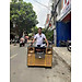 Loa kéo khủng long 4 tấc đôi MTMAX BK16 Công Suất Khủng, Âm Thanh Sắc Nét phù hợp cho các buổi tiệc lớn cò 2 micro không dây hàng chính hãng