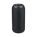 Loa Bluetooth Không Dây Ngoài Trời, Dễ Dàng Đem Theo PKCB - Hàng Chính Hãng