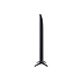 Smart Tivi NanoCell LG 4K 43 inch 43NANO81TSA Mới 2024 - Hàng chính hãng - Giao HCM và 1 số tỉnh thành