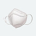 Khẩu trang chống bụi và kháng khuẩn đạt chuẩn KN95 3M 9513 - tặng kèm móc choàng đầu không đau tai
