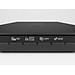 Máy Scan Canon Lide 300 - Hàng Chính Hãng