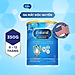 Sản phẩm dinh dưỡng công thức Enfamil Enspire 1 350G - Dành cho trẻ 0 - 12 Tháng