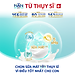 Sữa Bột Nestlé NAN OPTIPRO PLUS 4 1500g/lon với 5HMO Hỗ trợ Đề Kháng - Tiêu Hóa - Trí Não & Chiều Cao (Dành cho trẻ từ 2-6 tuổi) - Tặng Bộ đồ chơi nhà tắm