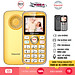 Điện Thoại Người Già Masstel Fami 60 4G - Loa To, FM Không Dây, Đọc Số Bằng Giọng Nói, SOS, Đèn Pin Kép,... Hàng Chính Hãng