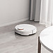 Robot Hút Bụi Lau Nhà XIAOMI Mijia Gen 2 Công Suất 35W Áp Suất 2100 Pa - Hàng Chính Hãng