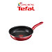 Chảo chiên chống dính đáy từ Tefal So Chef (21cm/24cm/28cm) - Hàng chính hãng