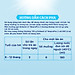 Sữa bột Enfamil A2 Neuropro 2 cho trẻ từ 6 - 12 tháng tuổi – 350g