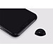 Kính Cường Lực Nillkin CP+ 3D Max iPhone X - Hàng Chính Hãng
