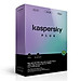Kaspersky Internet Security Cho 1 Máy Tính - KIS1U - Hàng chính hãng