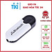 Usb Bluetooth Audio HJX-001 Chuyển Loa Thường Thành Loa Bluetooth - Hàng chính hãng