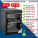 Các loại Tủ chống ẩm 30 Lít Andbon, Hàng chính hãng