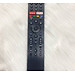 Điều khiển dùng cho TIVI SONY RMF-TX500P- Hàng nhập khẩu