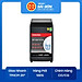 Máy Giặt Toshiba 8.0Kg AW-M905BV(MK) - Hàng chính hãng - Truyền động gián tiếp (dây Curoa) -  Công nghệ suy luận ảo Fuzzy Logic – Lồng giặt ngôi sao pha lê