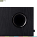 Edifier T5 - Loa Siêu Trầm Subwoofer Điện, Công Suất 70W- Hàng chính hãng