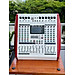 Mixer Cao Cấp Liên Công Suất MTMAX F23Pro Công Suất 750W + 750W 8 Đường Line 7 Band Equalizer Mượt Mà 99 Hiệu Ứng Chuyên Nghiệp DSP Bluetooth 5.0 Nguồn Điện Phantom + 48V Chất Lượng Cao. HÀNG CHÍNH HÃNG